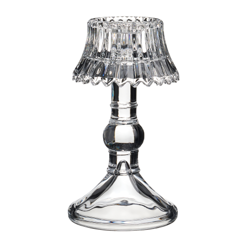 Подсвечник CRYSTALITY 8*8*14,5 см 355-422