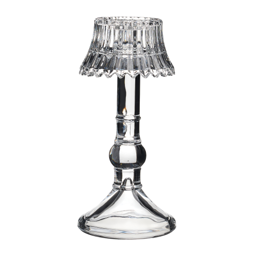 Подсвечник CRYSTALITY 8*8*17,5 см 355-423