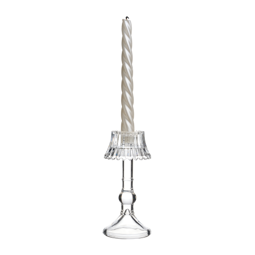 Подсвечник CRYSTALITY 8*8*17,5 см 355-423