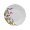 Тарелка десертная Lavenir "Розмари" 19 см,  LXP-75 A9-21015