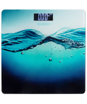 ENERGY Весы напольные электронные EN-422C USB 110022-SK ENERGY Весы напольные электронные EN-422C USB 110022-SK