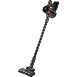 Leonord Пылесос вертикальный беспроводной LE-1415 DC 110405-SK