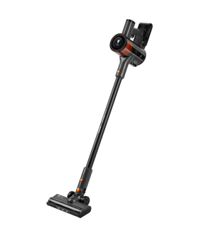 Leonord Пылесос вертикальный беспроводной LE-1415 DC 110405-SK Leonord Пылесос вертикальный беспроводной LE-1415 DC 110405-SK