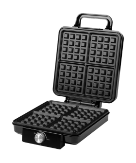 Leonord Вафельница LE-17702. 111139-SK Leonord Вафельница LE-17702. 111139-SK