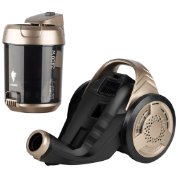 Leonord Пылесос LE-1423. 110836-SK