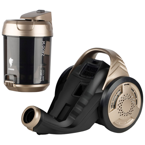 Пылесос Leonord LE-1423. 110836-SK