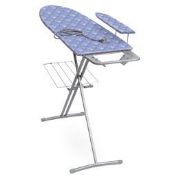 НИКА Гладильная доска НИКА 3+