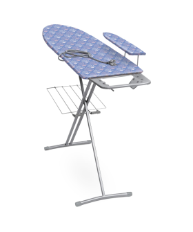 НИКА Гладильная доска НИКА 3+