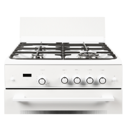 GEFEST Газовая плита ПГ 6300-03 S040 Т