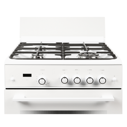 Газовая плита GEFEST ПГ 6300-03 S040 Т