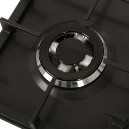 GEFEST Варочная поверхность газовая ПВГ 1403 К2