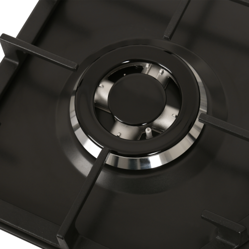 Варочная поверхность газовая Gefest ПВГ 1403 К2