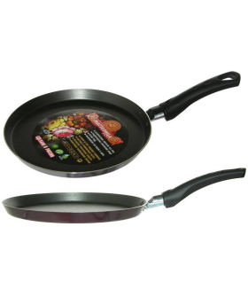 КАЛИТВА Сковорода 22см Мастерица 46662254 КАЛИТВА Сковорода 22см Мастерица 46662254