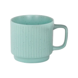 Appetite Кружка 300 мл Рельеф 7 WWREL300-7