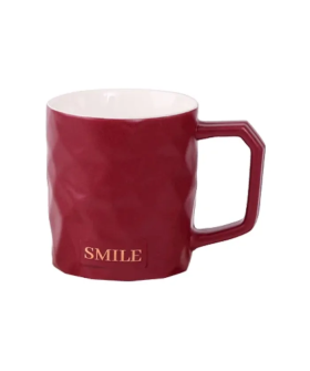 Appetite Кружка 370 мл Урбан 2 WWURB-2 Appetite Кружка 370 мл Урбан 2 WWURB-2