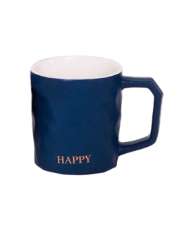 Appetite Кружка 370 мл Урбан 3 WWURB-3 Appetite Кружка 370 мл Урбан 3 WWURB-3