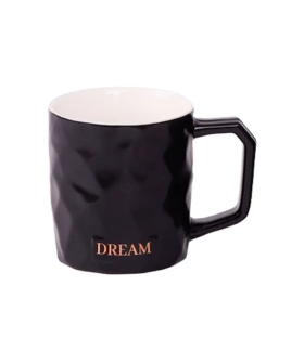 Appetite Кружка 370 мл Урбан 4 WWURB-4 Appetite Кружка 370 мл Урбан 4 WWURB-4