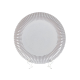 LUMINARC Тарелка обеденная 25см  Cottge Granit V2520