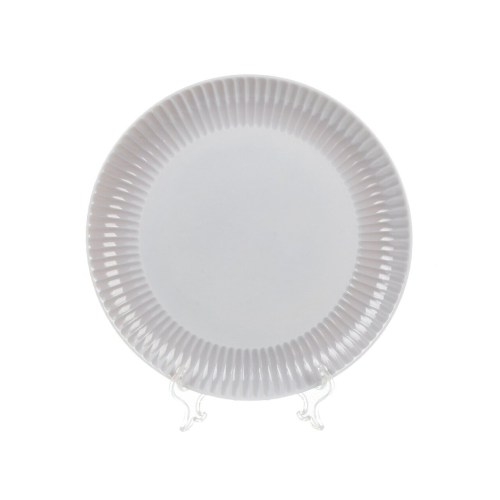 Тарелка обеденная Luminarc Cottge Granit d25см V2520