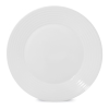 Тарелка глубокая 23 см LUMINARC Harena N5806