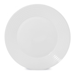 LUMINARC Тарелка глубокая 23 см Harena N5806