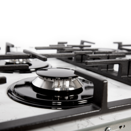 GEFEST Варочная поверхность газовая ПВГ 2232-01 Р152