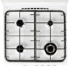 Газовая плита GEFEST ПГ 6300-03 S040 Т