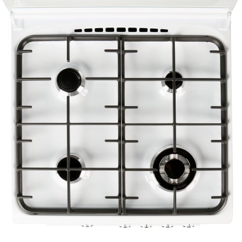 Газовая плита GEFEST ПГ 6300-03 S040 Т