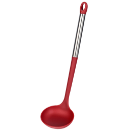 ATTRIBUTE Половник Oriental AGO005