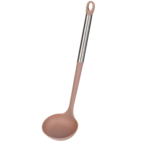 Половник ATTRIBUTE Oriental AGO005