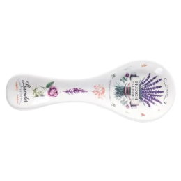 Appetite Подставка под ложку 24 см Эдем ZF1122-10