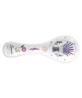 Appetite Подставка под ложку 24 см Эдем ZF1122-10