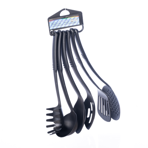 Набор для кухни 6 предметов RA-6983