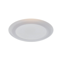 LUMINARC Тарелка обеденная 25см  Cottge Granit V2520