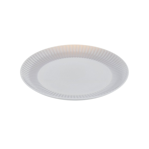 Тарелка обеденная Luminarc Cottge Granit d25см V2520