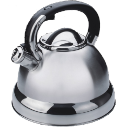 HOFFMANN Чайник 4,0 л. НМ 55219