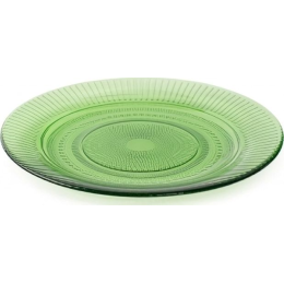 LUMINARC Тарелка десертная 19см Луиз Шартрез O0488