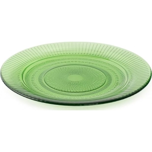 Тарелка десертная 19см LUMINARC Луиз Шартрез O0488