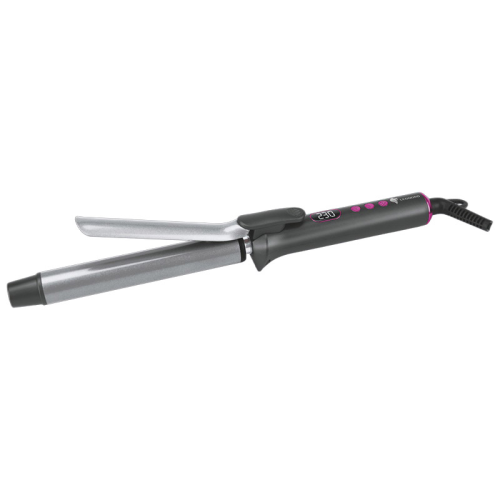 Щипцы для укладки волос Leonord LE-1290. 900329-SK