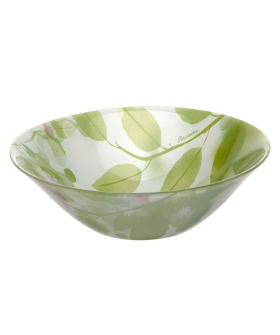 PASABAHCE Салатник упроч. Butterflies 162 мм (рис.28460) 10533SLBD77 PASABAHCE Салатник упроч. Butterflies 162 мм (рис.28460) 10533SLBD77