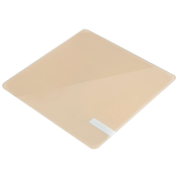 ENERGY Весы напольные электронные EN-421 110019-SK