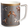 Кружка Lefard HORSE CLUB 560мл. 590-713