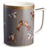 Кружка Lefard HORSE CLUB 720мл. 590-715