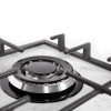 Варочная поверхность газовая Gefest ПВГ 2232-01 Р152