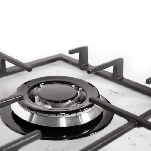 Варочная поверхность газовая Gefest ПВГ 2232-01 Р152