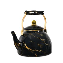 ZEIDAN Чайник Z-4538 2,4л.