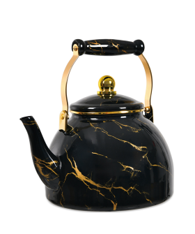 ZEIDAN Чайник Z-4538 2,4л. ZEIDAN Чайник Z-4538 2,4л.