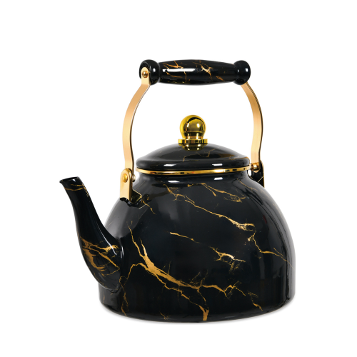 Чайник Zeidan Z-4538 2,4л.