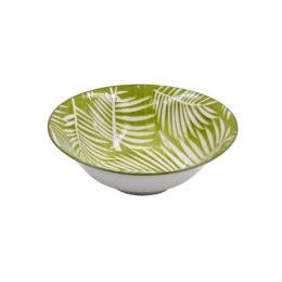 Lavenir Салатник "Тропик" 320 мл, 15,5 см, с6-3003