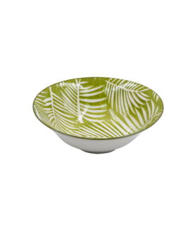 Lavenir Салатник "Тропик" 320 мл, 15,5 см, с6-3003